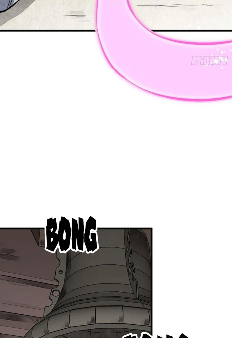 Lạn Kha Kỳ Duyên Chapter 113 - Hamtruyen.vn