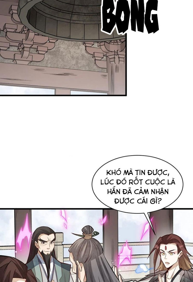 Lạn Kha Kỳ Duyên Chapter 113 - Hamtruyen.vn