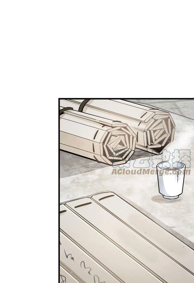Lạn Kha Kỳ Duyên Chapter 113 - Hamtruyen.vn