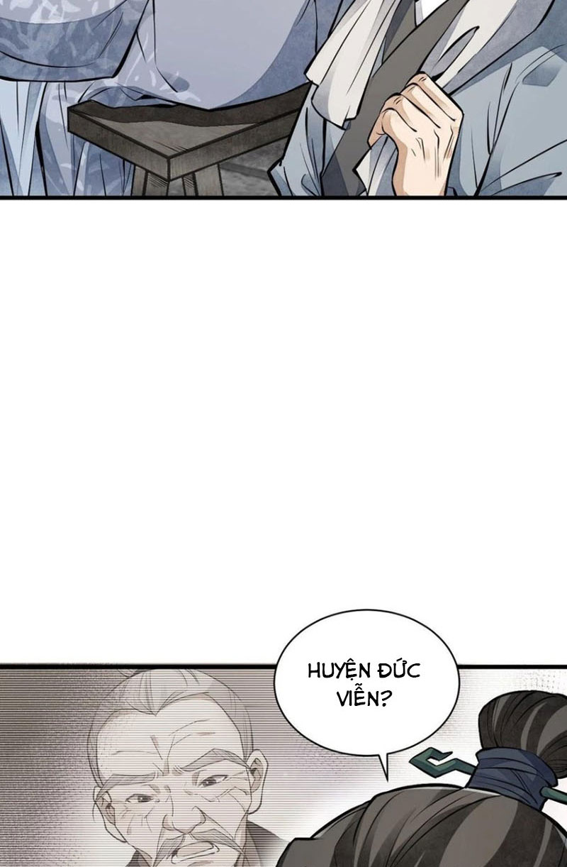 Lạn Kha Kỳ Duyên Chapter 113 - Hamtruyen.vn