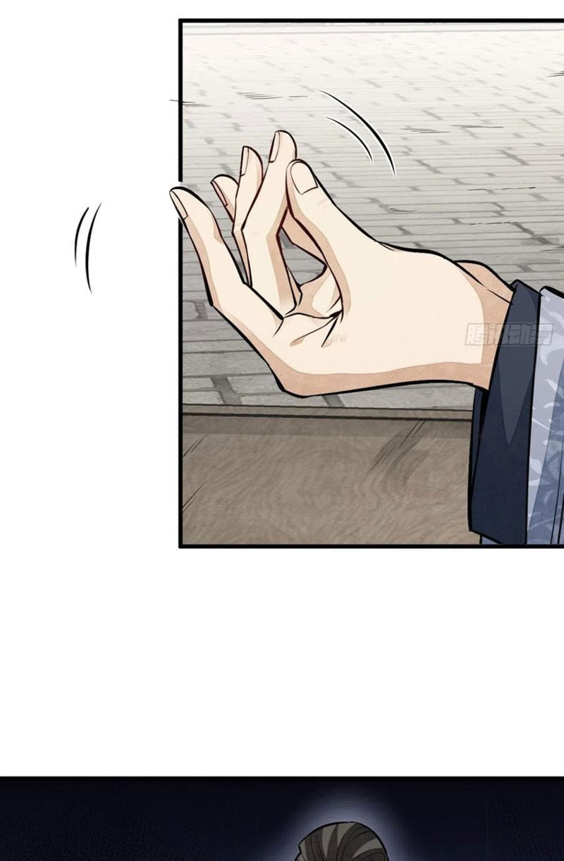 Lạn Kha Kỳ Duyên Chapter 113 - Hamtruyen.vn