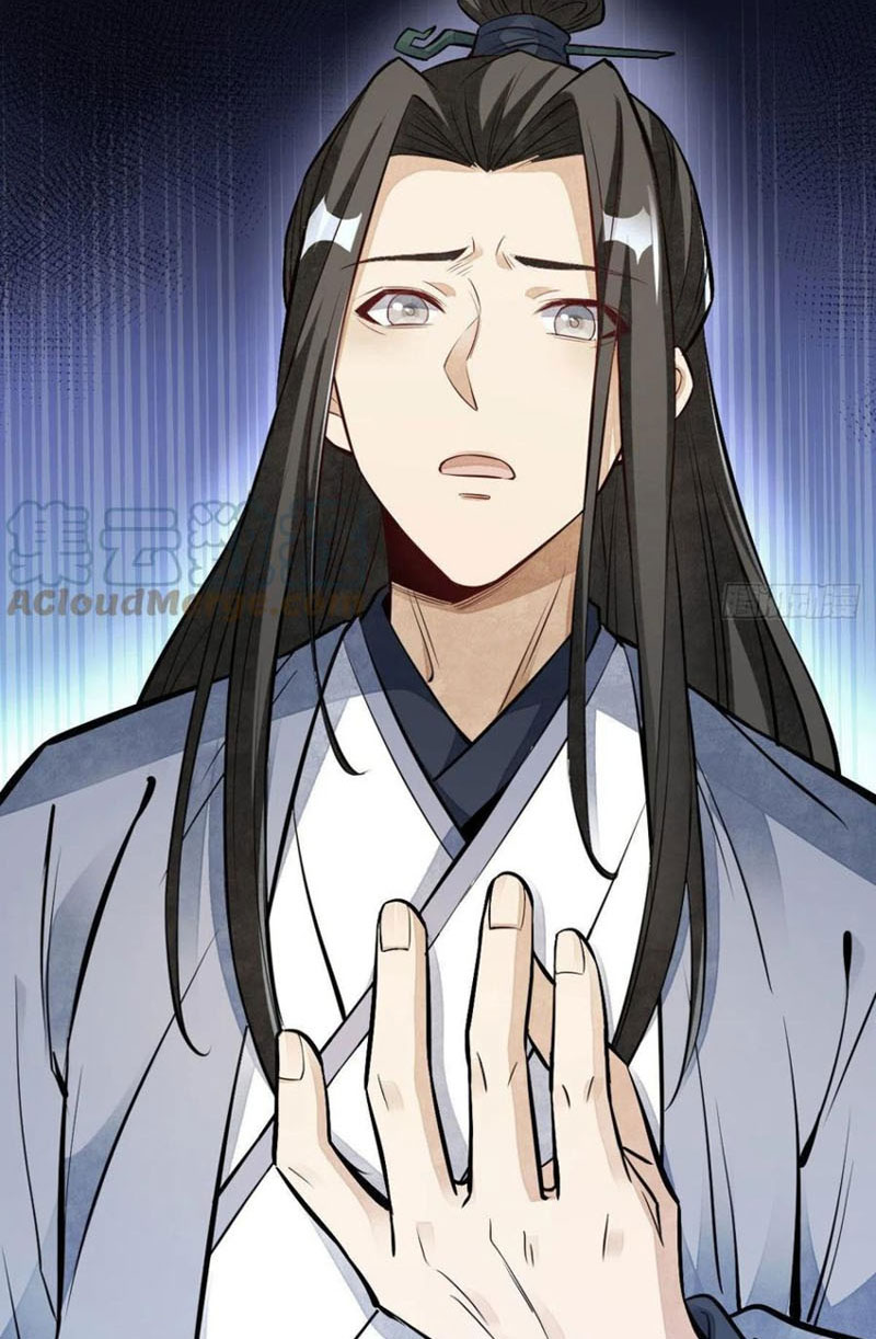Lạn Kha Kỳ Duyên Chapter 113 - Hamtruyen.vn