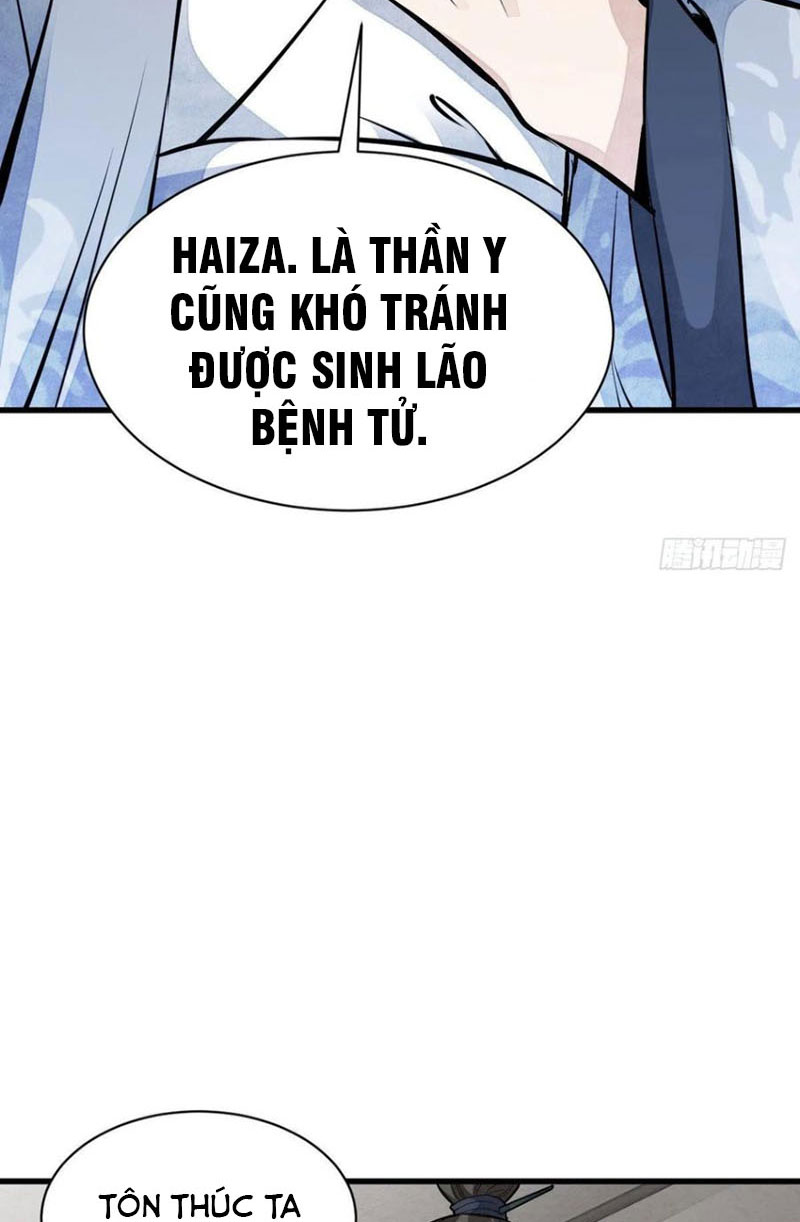 Lạn Kha Kỳ Duyên Chapter 113 - Hamtruyen.vn