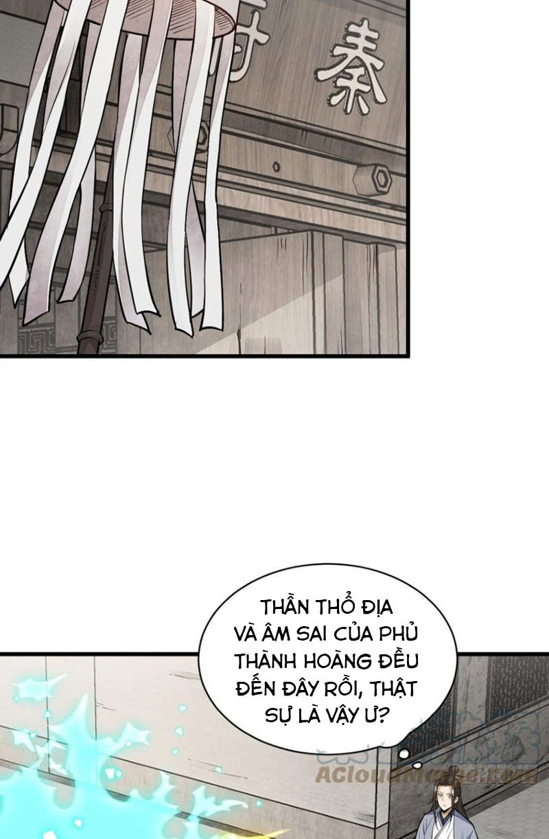 Lạn Kha Kỳ Duyên Chapter 113 - Hamtruyen.vn