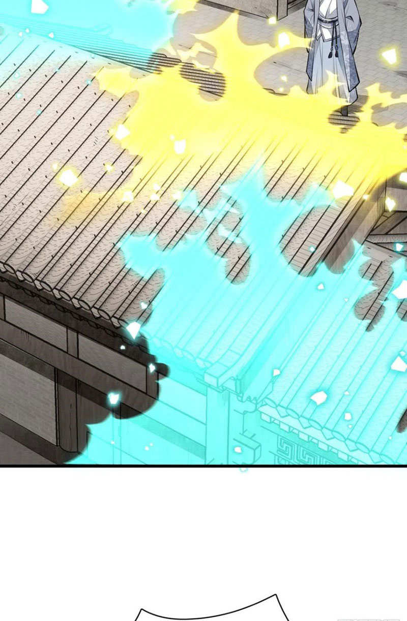 Lạn Kha Kỳ Duyên Chapter 113 - Hamtruyen.vn