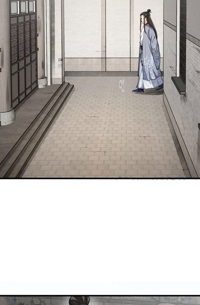 Lạn Kha Kỳ Duyên Chapter 113 - Hamtruyen.vn