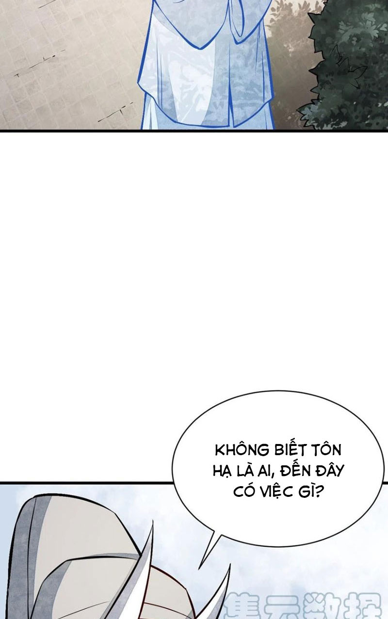 Lạn Kha Kỳ Duyên Chapter 113 - Hamtruyen.vn