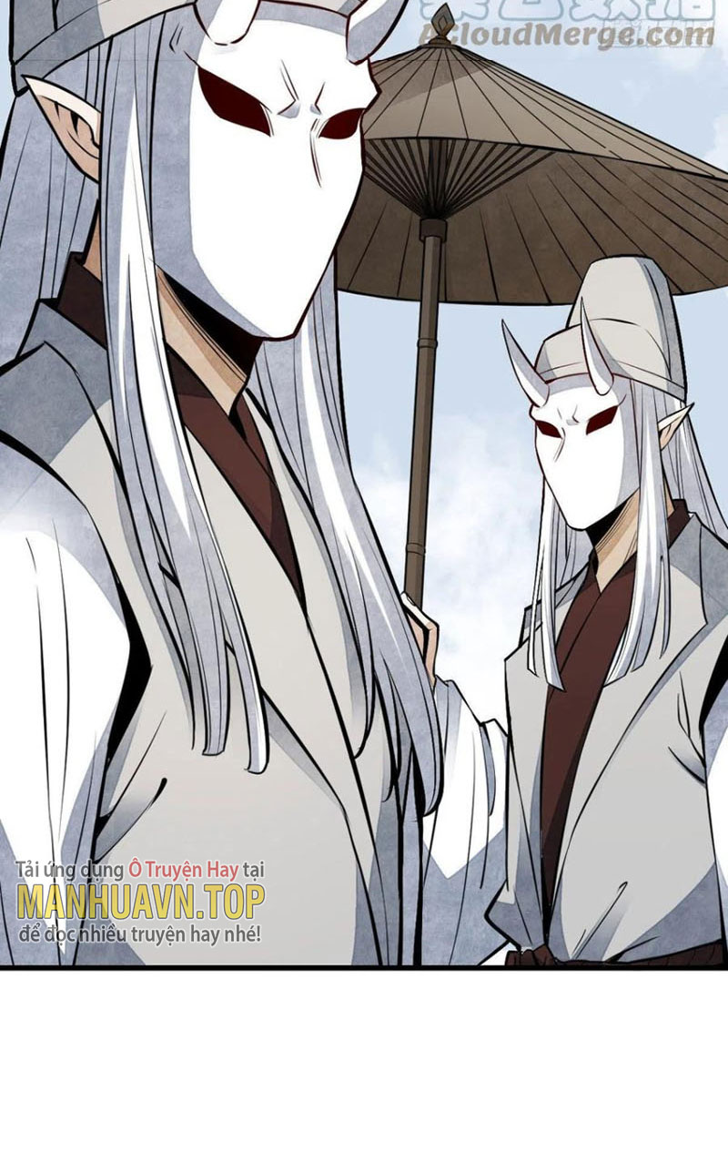Lạn Kha Kỳ Duyên Chapter 113 - Hamtruyen.vn