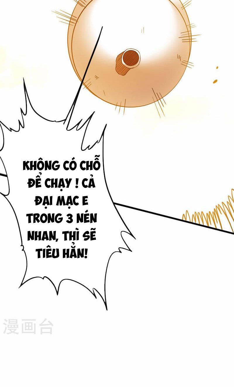 Đệ Tử Của Ta Đều Là Siêu Thần Chapter 147 - Trang 9