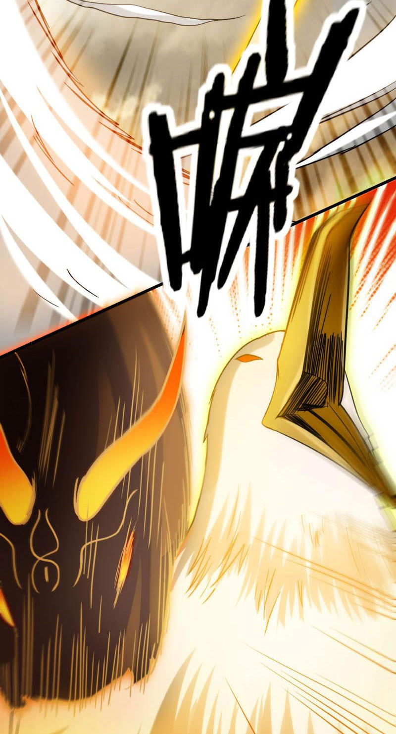 Đệ Tử Của Ta Đều Là Siêu Thần Chapter 147 - Trang 19