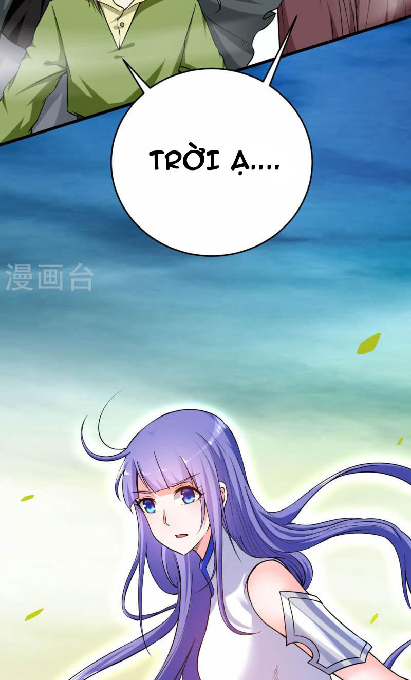 Đệ Tử Của Ta Đều Là Siêu Thần Chapter 147 - Trang 49