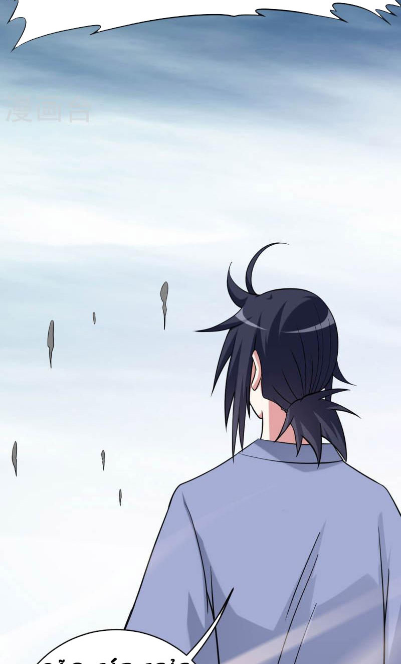 Đệ Tử Của Ta Đều Là Siêu Thần Chapter 147 - Trang 52
