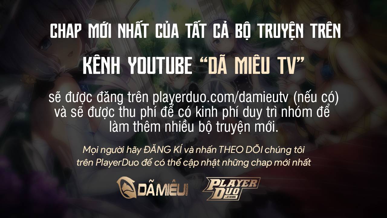 Bạn Gái Hung Ác Của Siêu Anh Hùng chapter 8 - Upload bởi truyensieuhay.com