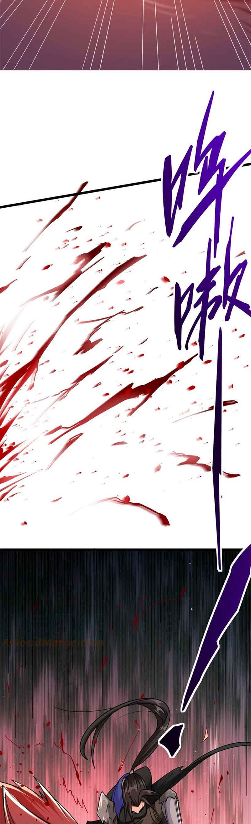 Thả Vu Nữ Đó Ra chapter 437 - Upload bởi truyensieuhay.com