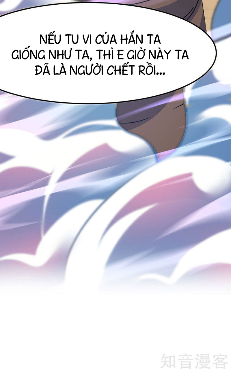 Tiên Đế Trở Về chapter 28 - Upload bởi truyensieuhay.com