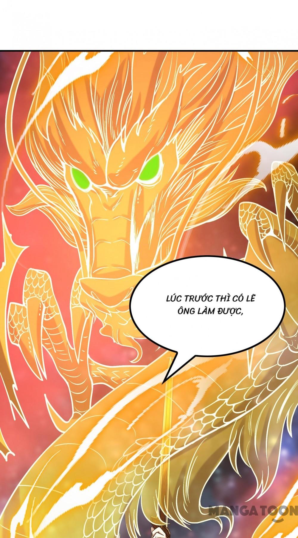 Đệ Nhất Người Ở Rể chapter 135 - Upload bởi truyensieuhay.com