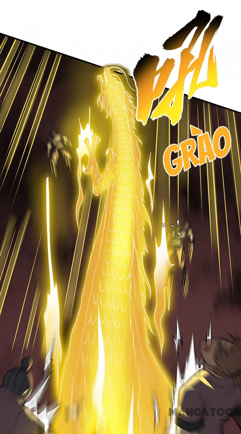 Đệ Nhất Người Ở Rể chapter 149 - Upload bởi truyensieuhay.com