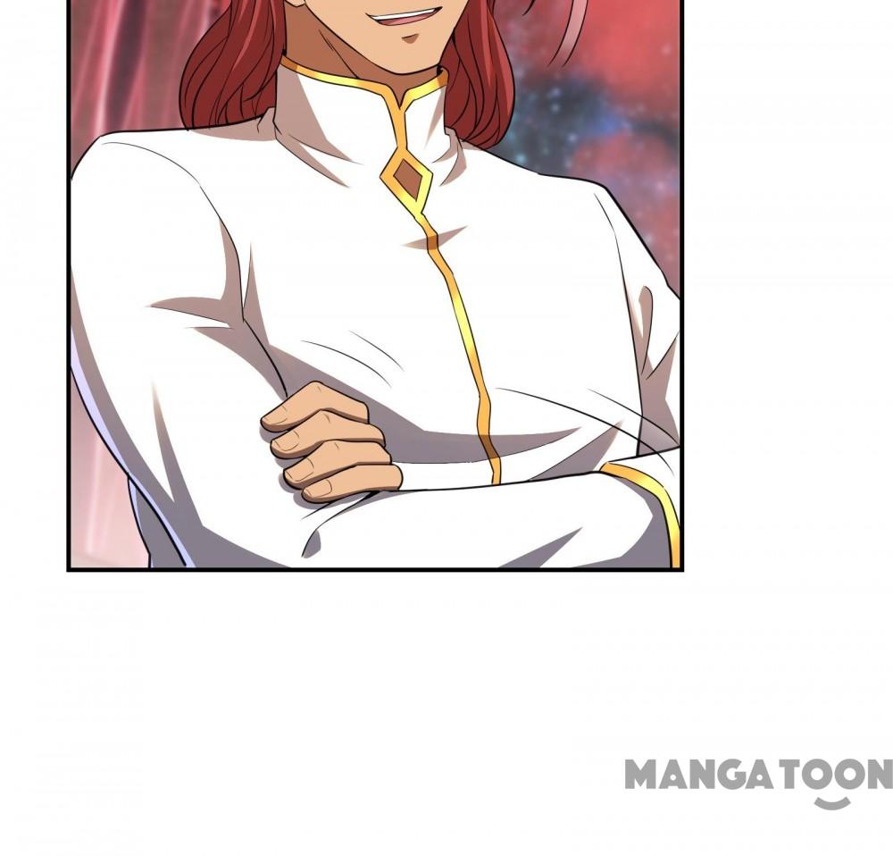 Đệ Nhất Người Ở Rể chapter 131 - Upload bởi truyensieuhay.com