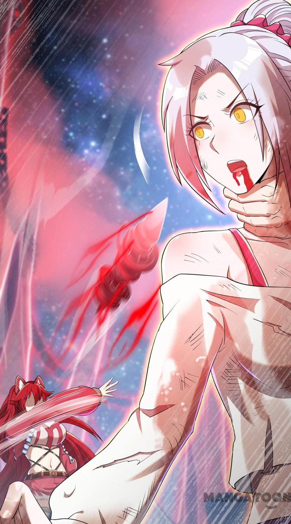 Đệ Nhất Người Ở Rể chapter 137 - Upload bởi truyensieuhay.com