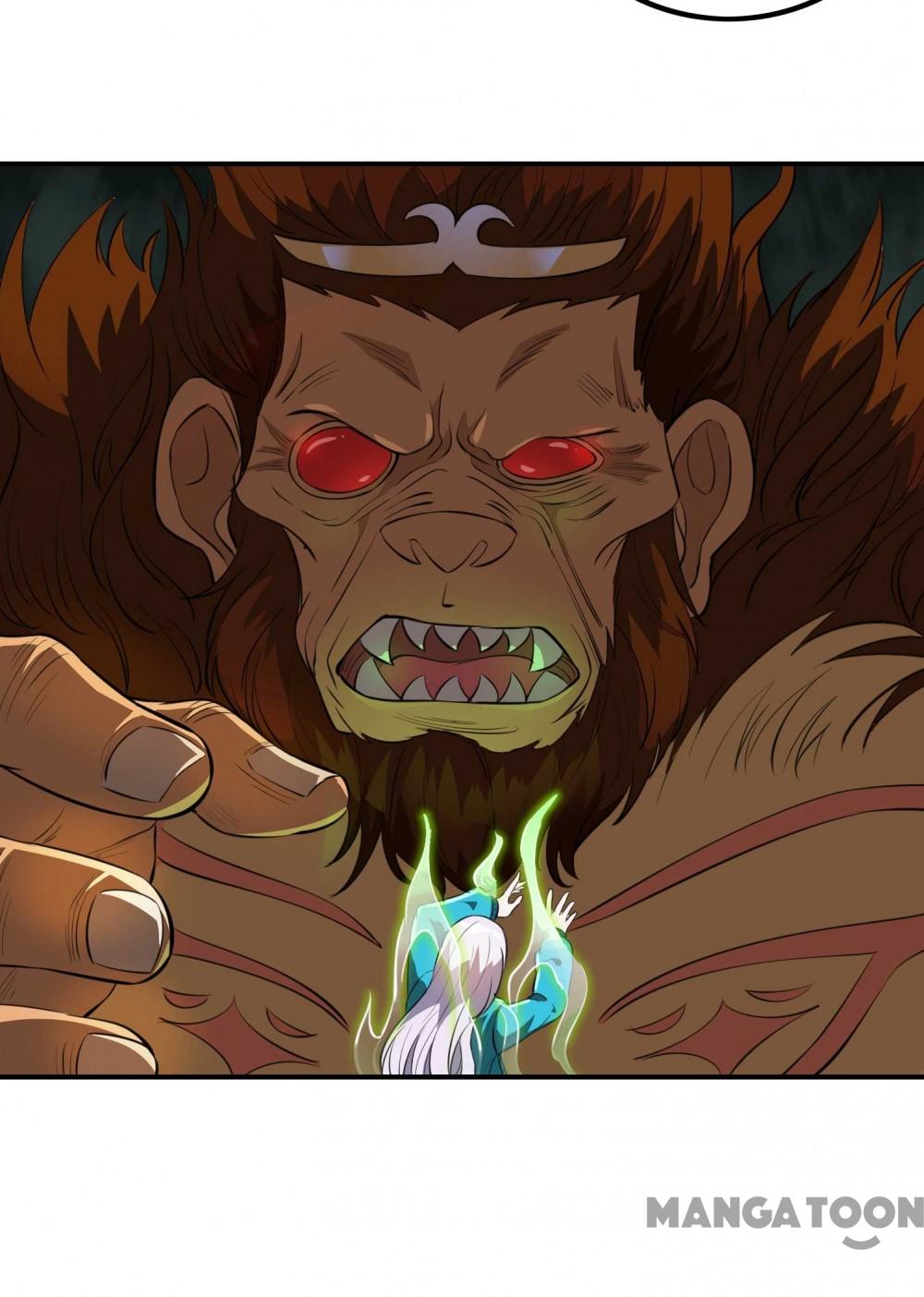 Đệ Nhất Người Ở Rể chapter 134 - Upload bởi truyensieuhay.com