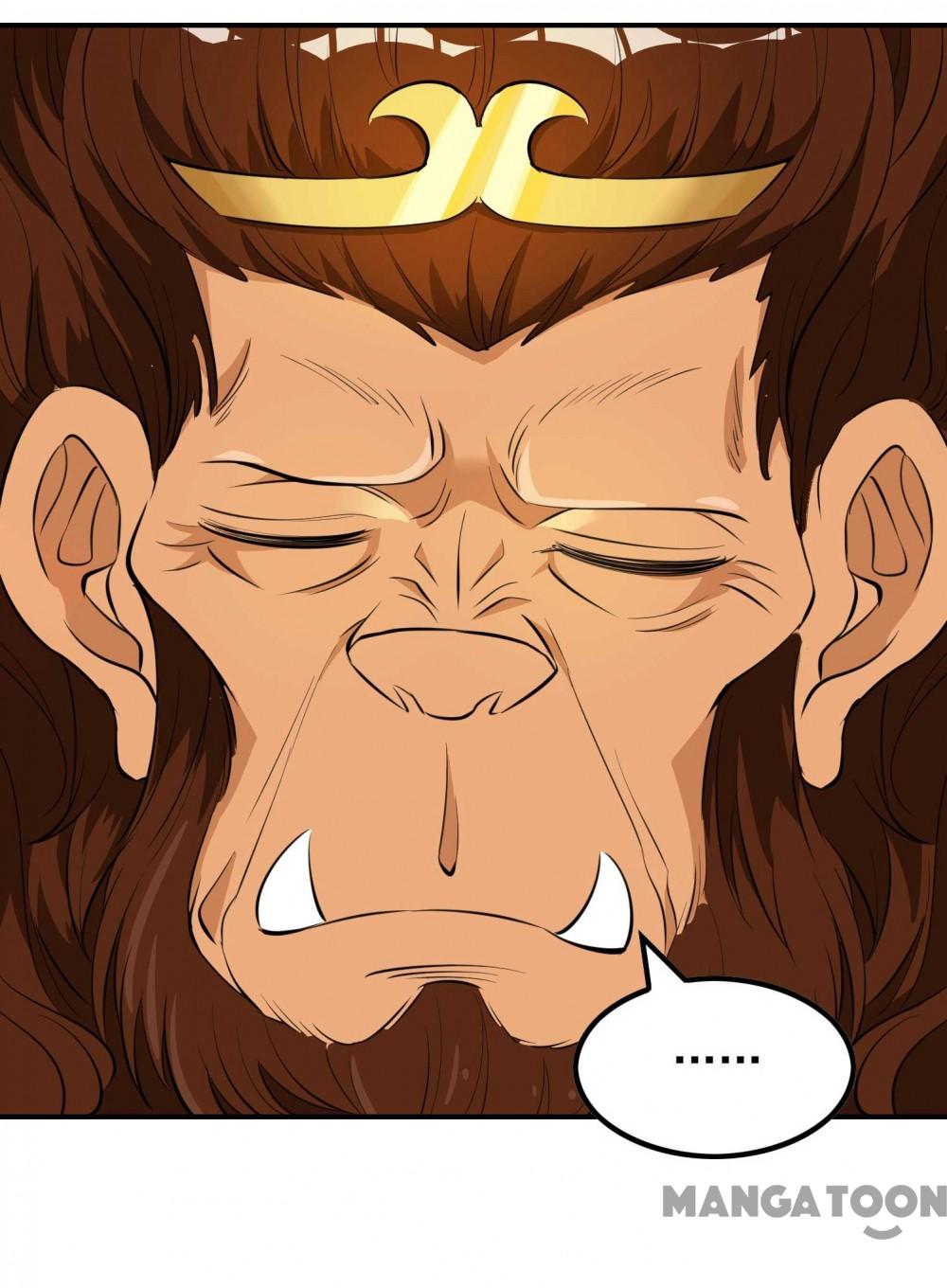 Đệ Nhất Người Ở Rể chapter 134 - Upload bởi truyensieuhay.com