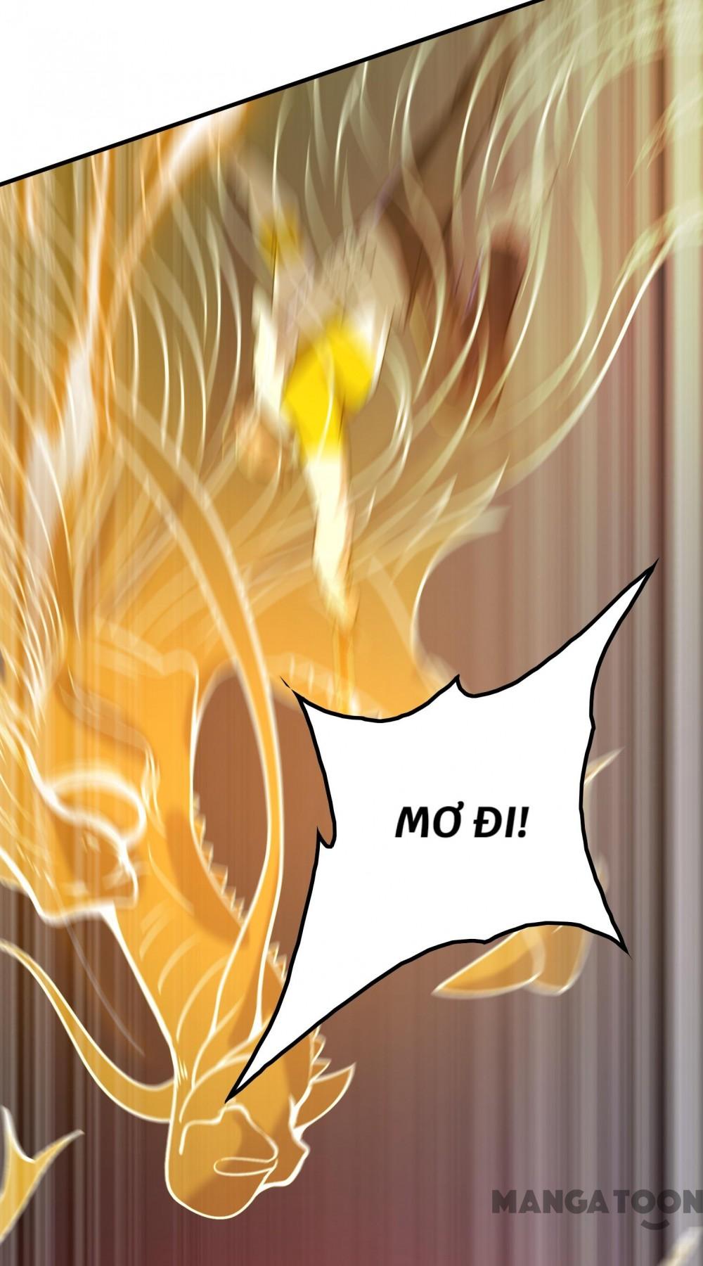 Đệ Nhất Người Ở Rể chapter 135 - Upload bởi truyensieuhay.com