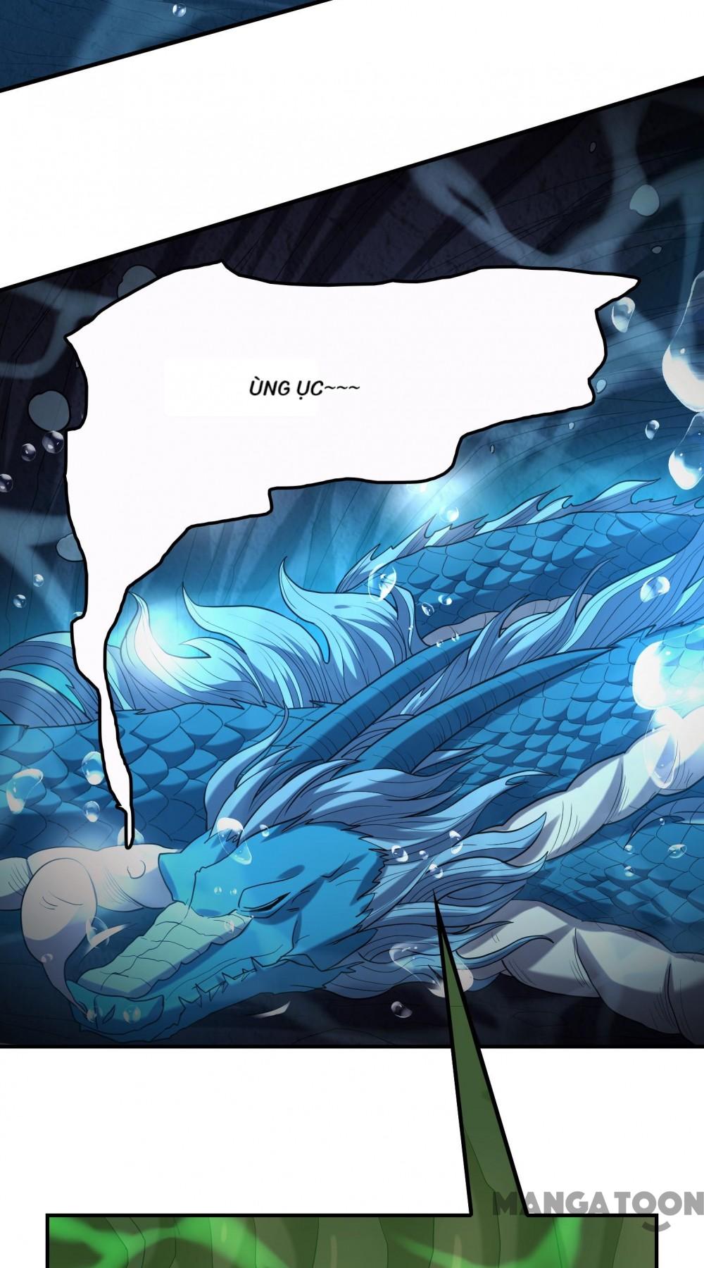 Đệ Nhất Người Ở Rể chapter 139 - Upload bởi truyensieuhay.com