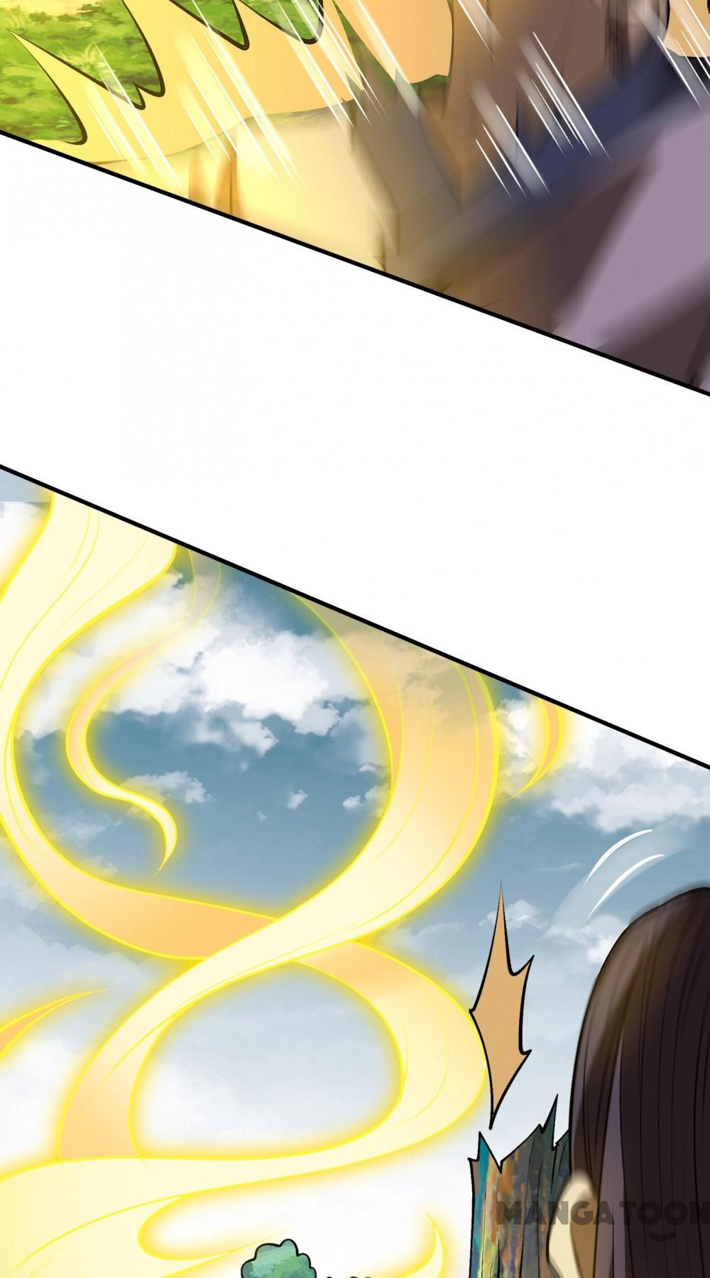 Đệ Nhất Người Ở Rể chapter 149 - Upload bởi truyensieuhay.com