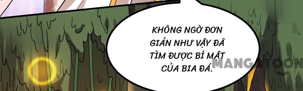 Đệ Nhất Người Ở Rể chapter 133 - Upload bởi truyensieuhay.com