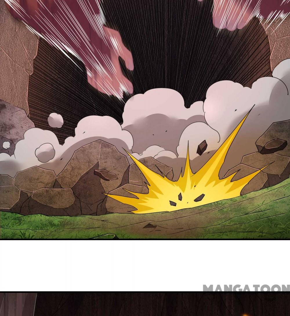 Đệ Nhất Người Ở Rể chapter 134 - Upload bởi truyensieuhay.com
