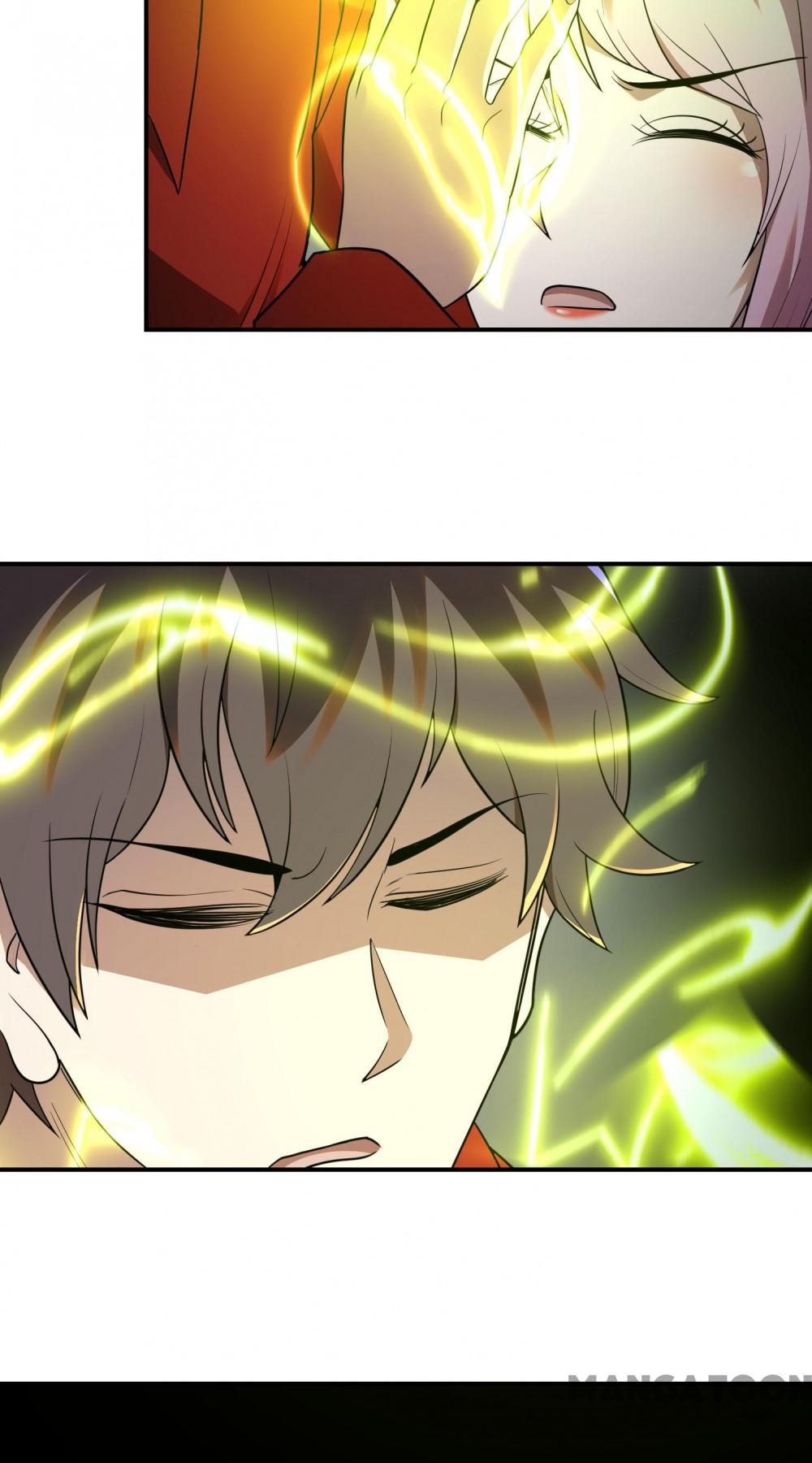 Đệ Nhất Người Ở Rể chapter 142 - Upload bởi truyensieuhay.com