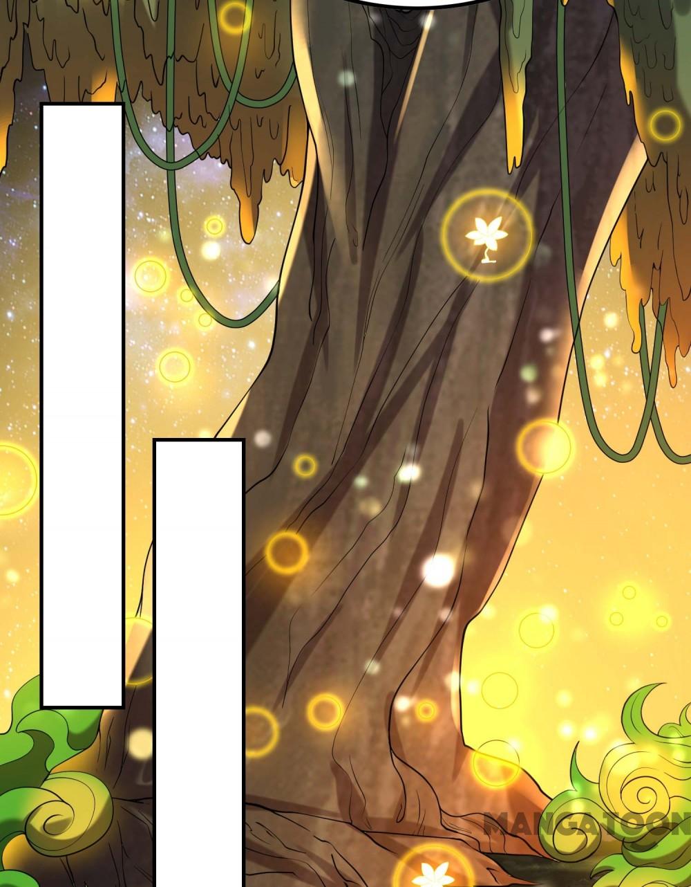 Đệ Nhất Người Ở Rể chapter 133 - Upload bởi truyensieuhay.com
