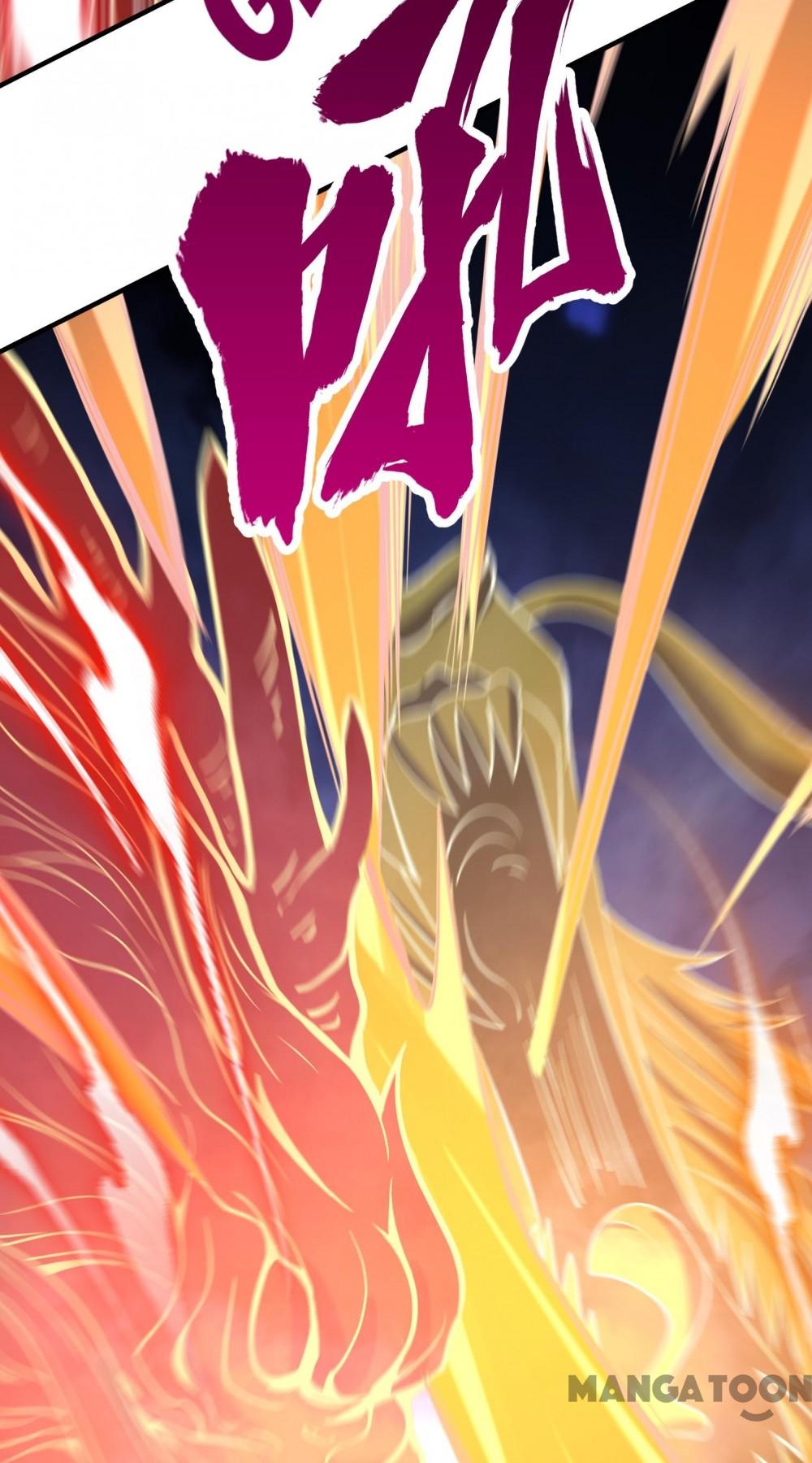 Đệ Nhất Người Ở Rể chapter 135 - Upload bởi truyensieuhay.com