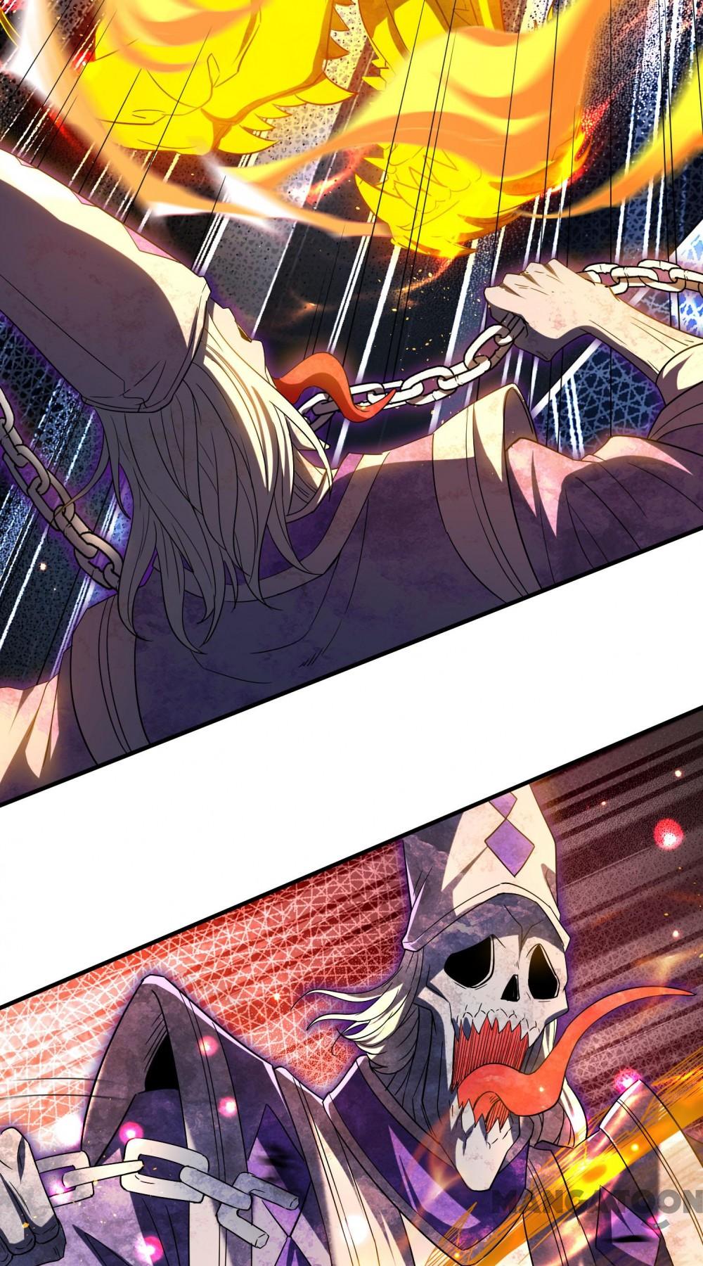 Đệ Nhất Người Ở Rể chapter 143 - Upload bởi truyensieuhay.com