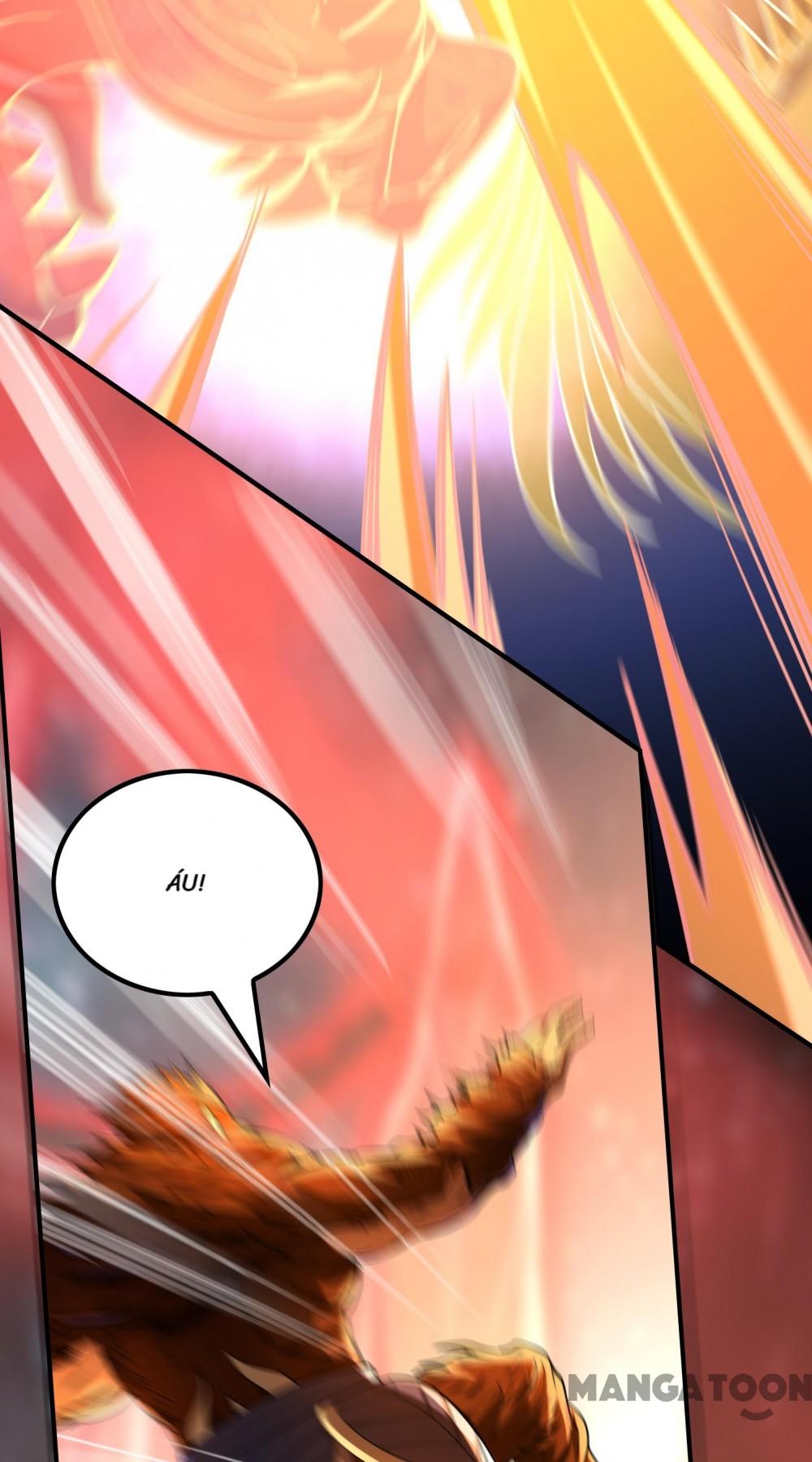 Đệ Nhất Người Ở Rể chapter 135 - Upload bởi truyensieuhay.com