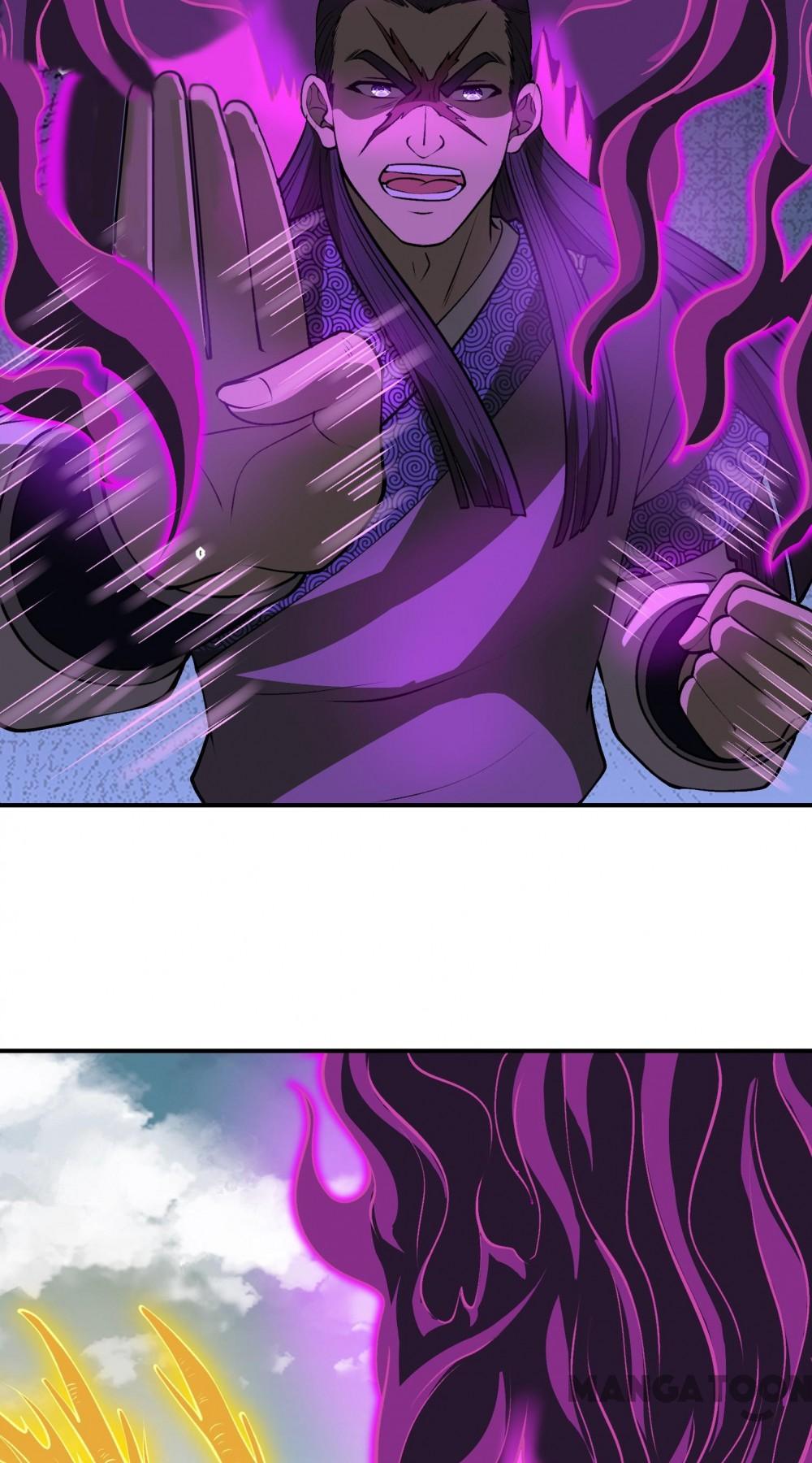 Đệ Nhất Người Ở Rể chapter 149 - Upload bởi truyensieuhay.com