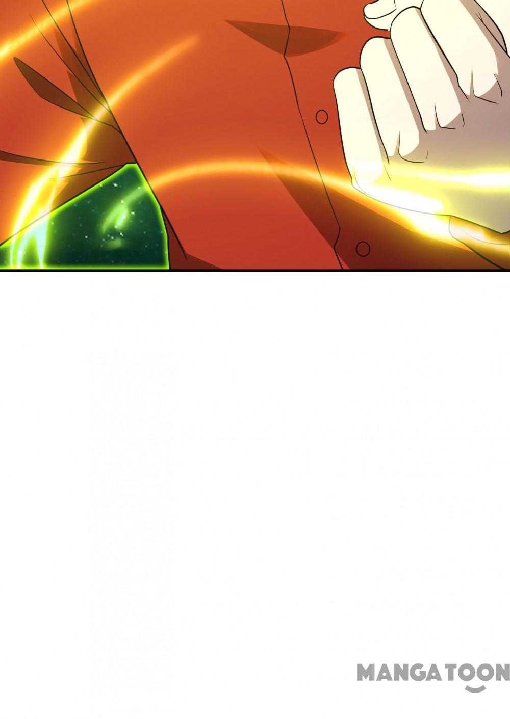 Đệ Nhất Người Ở Rể chapter 142 - Upload bởi truyensieuhay.com