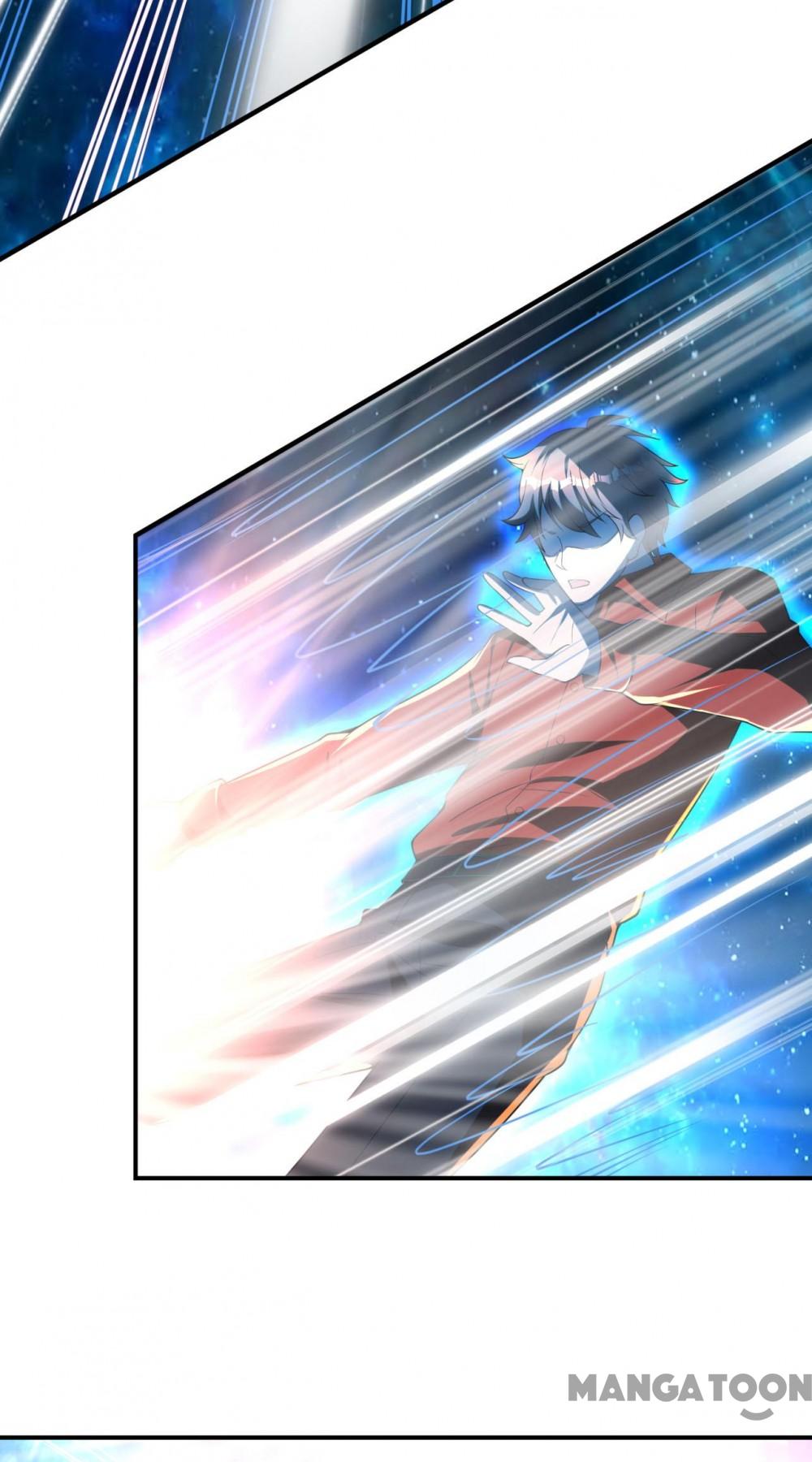 Đệ Nhất Người Ở Rể chapter 145 - Upload bởi truyensieuhay.com