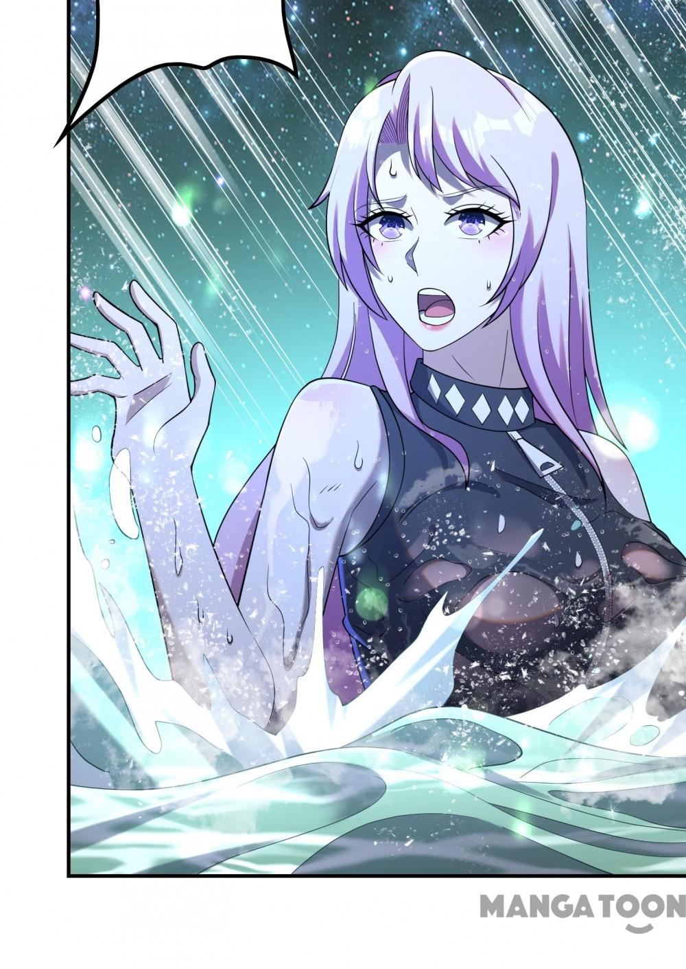 Đệ Nhất Người Ở Rể chapter 138 - Upload bởi truyensieuhay.com