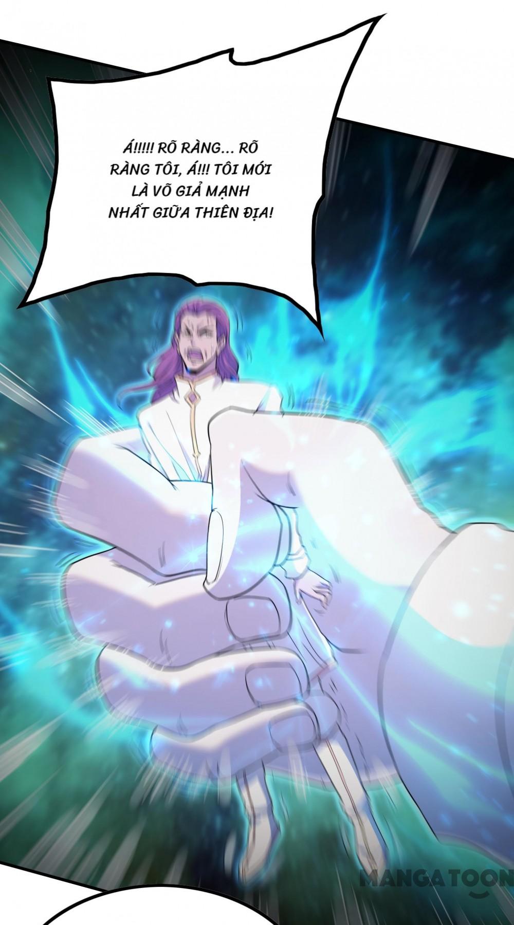 Đệ Nhất Người Ở Rể chapter 137 - Upload bởi truyensieuhay.com