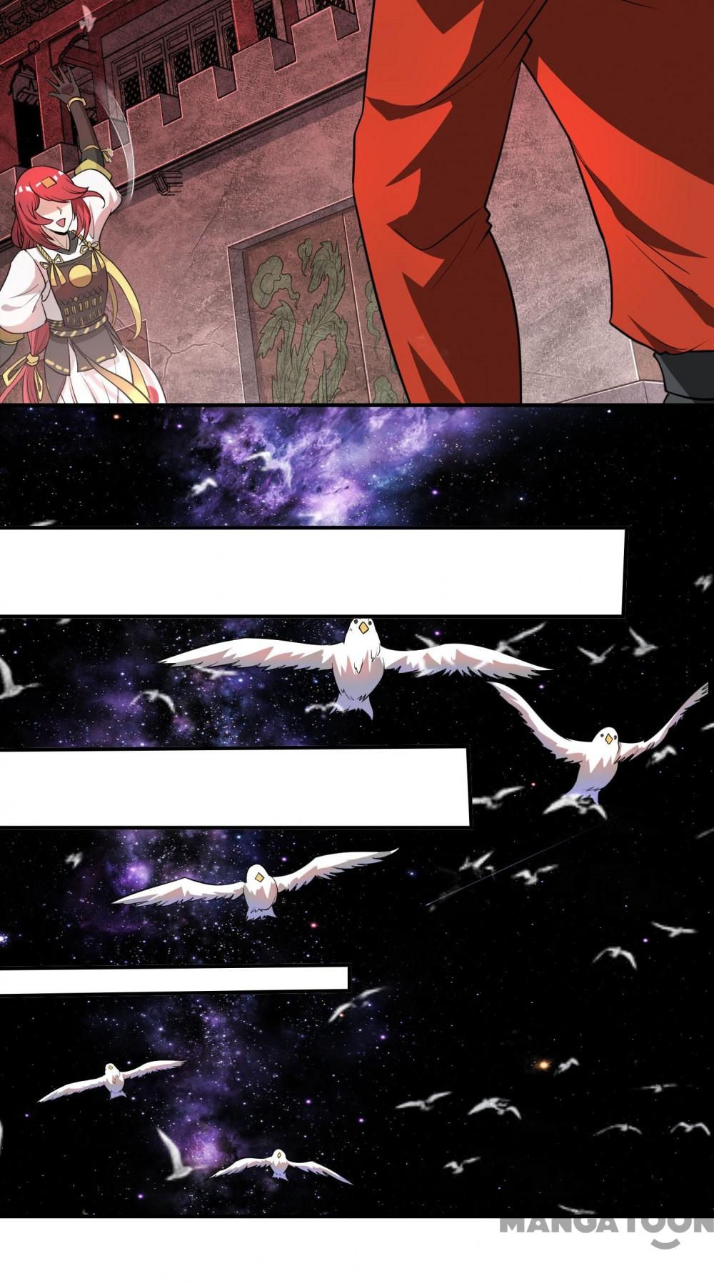 Đệ Nhất Người Ở Rể chapter 144 - Upload bởi truyensieuhay.com