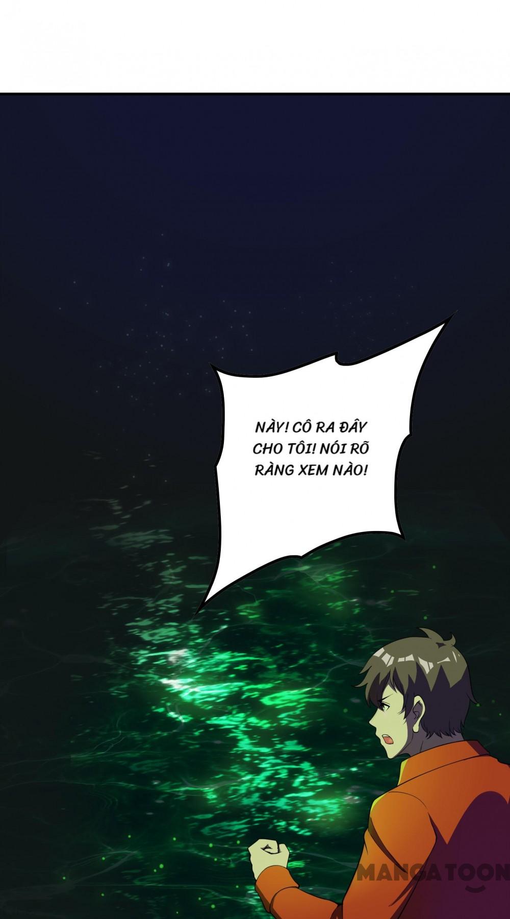 Đệ Nhất Người Ở Rể chapter 142 - Upload bởi truyensieuhay.com