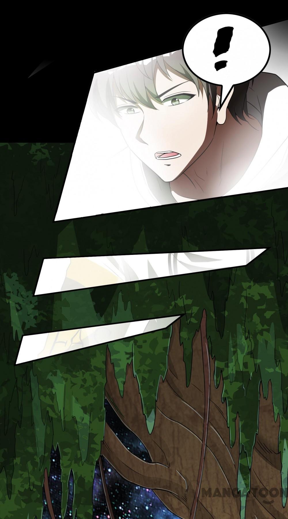 Đệ Nhất Người Ở Rể chapter 136 - Upload bởi truyensieuhay.com