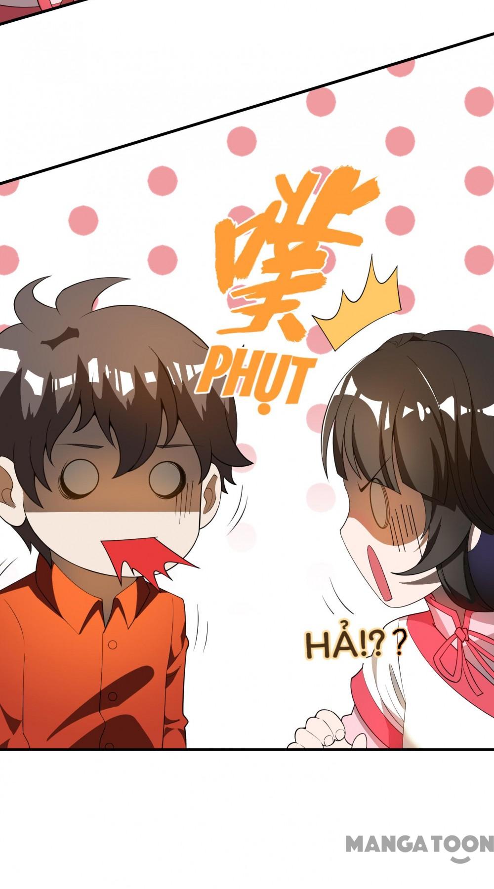 Đệ Nhất Người Ở Rể chapter 146 - Upload bởi truyensieuhay.com