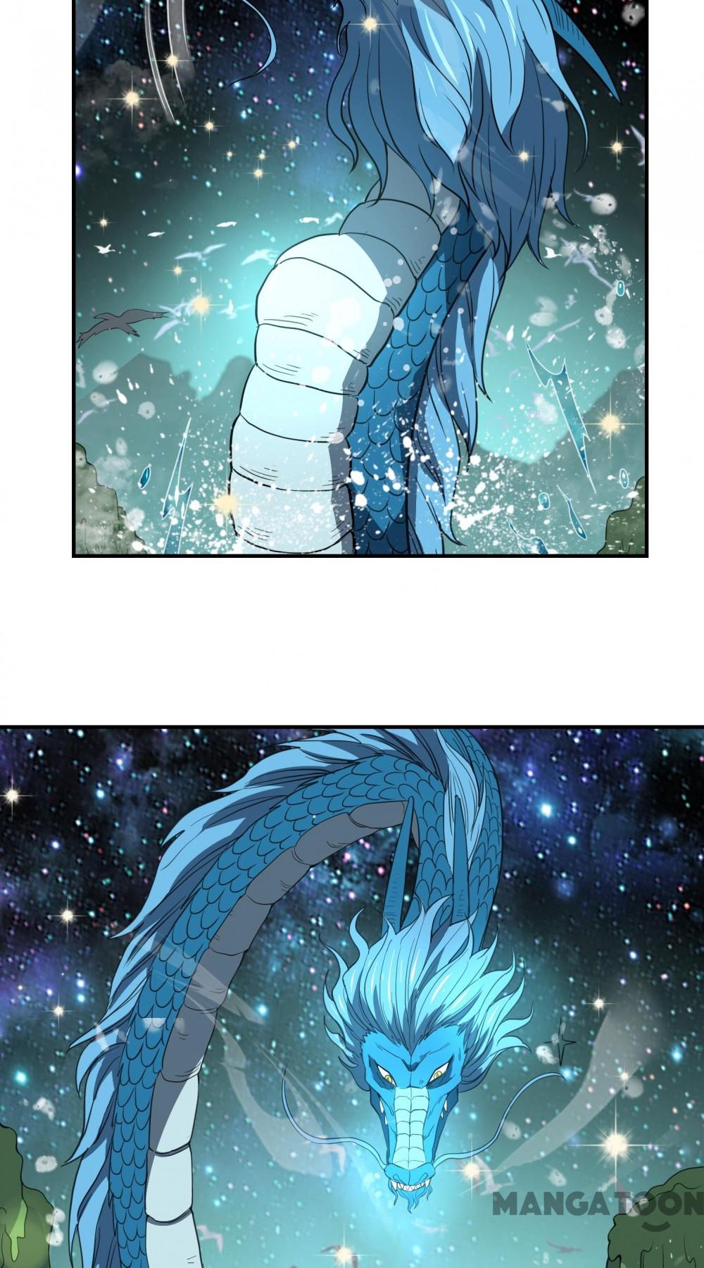 Đệ Nhất Người Ở Rể chapter 138 - Upload bởi truyensieuhay.com