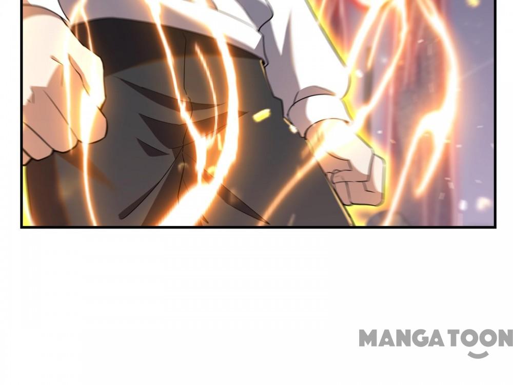 Đệ Nhất Người Ở Rể chapter 131 - Upload bởi truyensieuhay.com