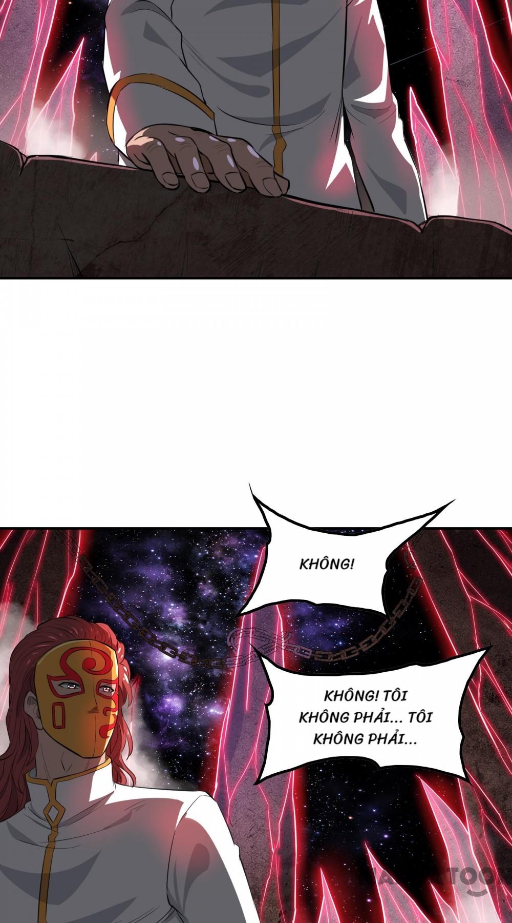 Đệ Nhất Người Ở Rể chapter 130 - Upload bởi truyensieuhay.com