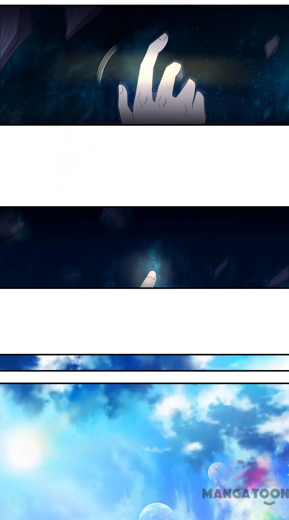 Đệ Nhất Người Ở Rể chapter 145 - Upload bởi truyensieuhay.com