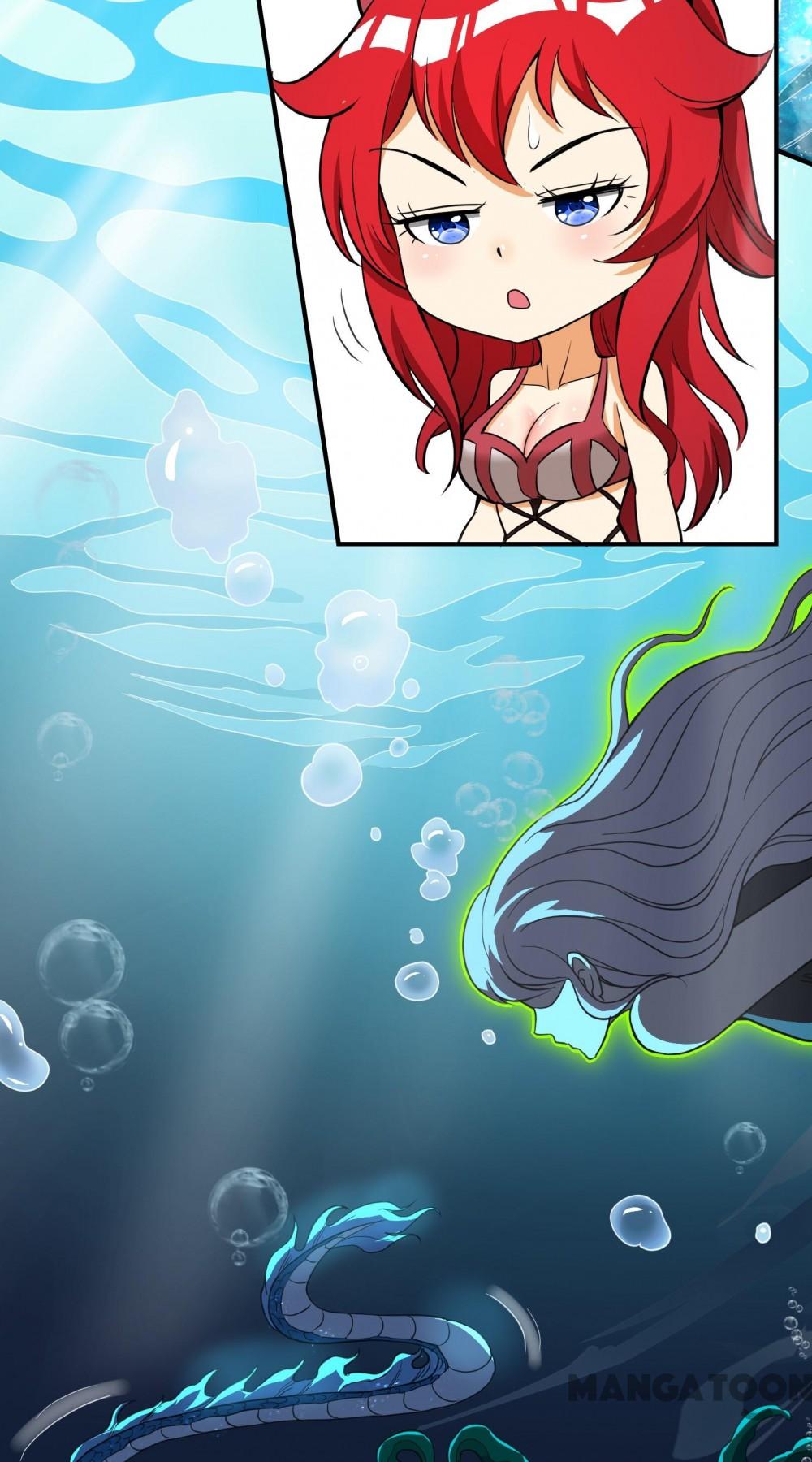 Đệ Nhất Người Ở Rể chapter 138 - Upload bởi truyensieuhay.com