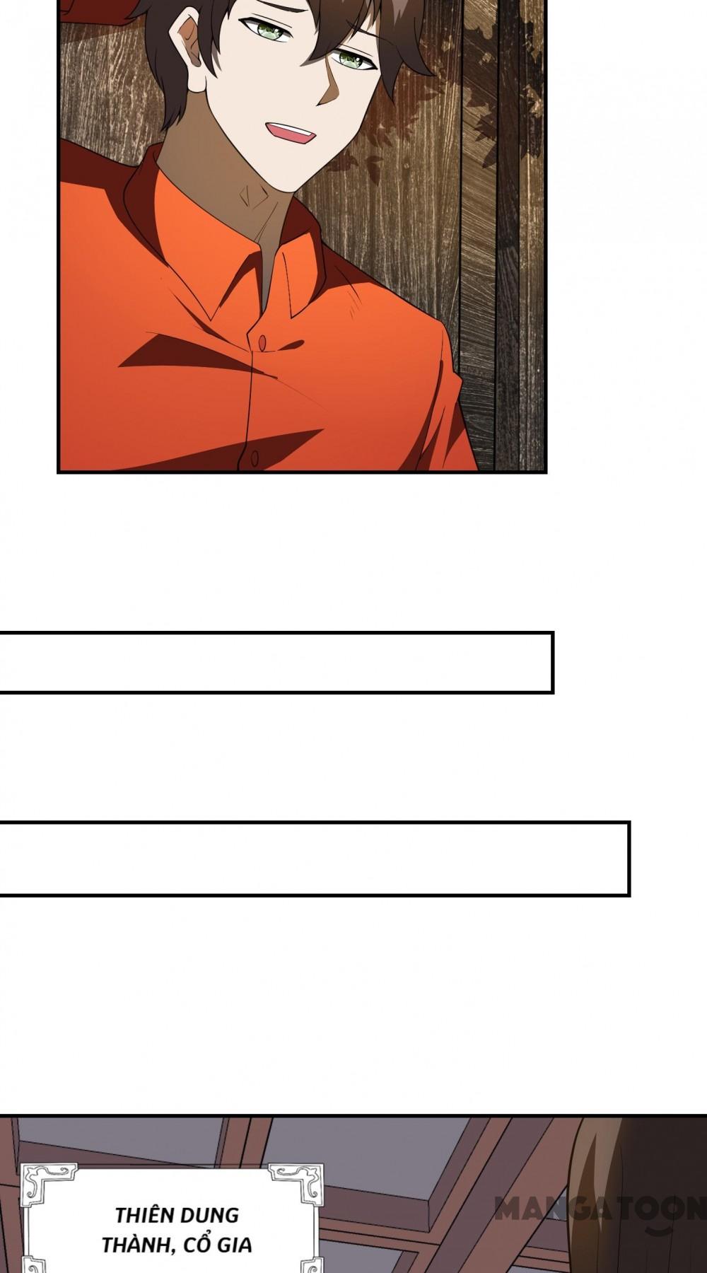 Đệ Nhất Người Ở Rể chapter 147 - Upload bởi truyensieuhay.com